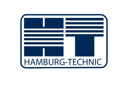 Hamburg-Technic Logo