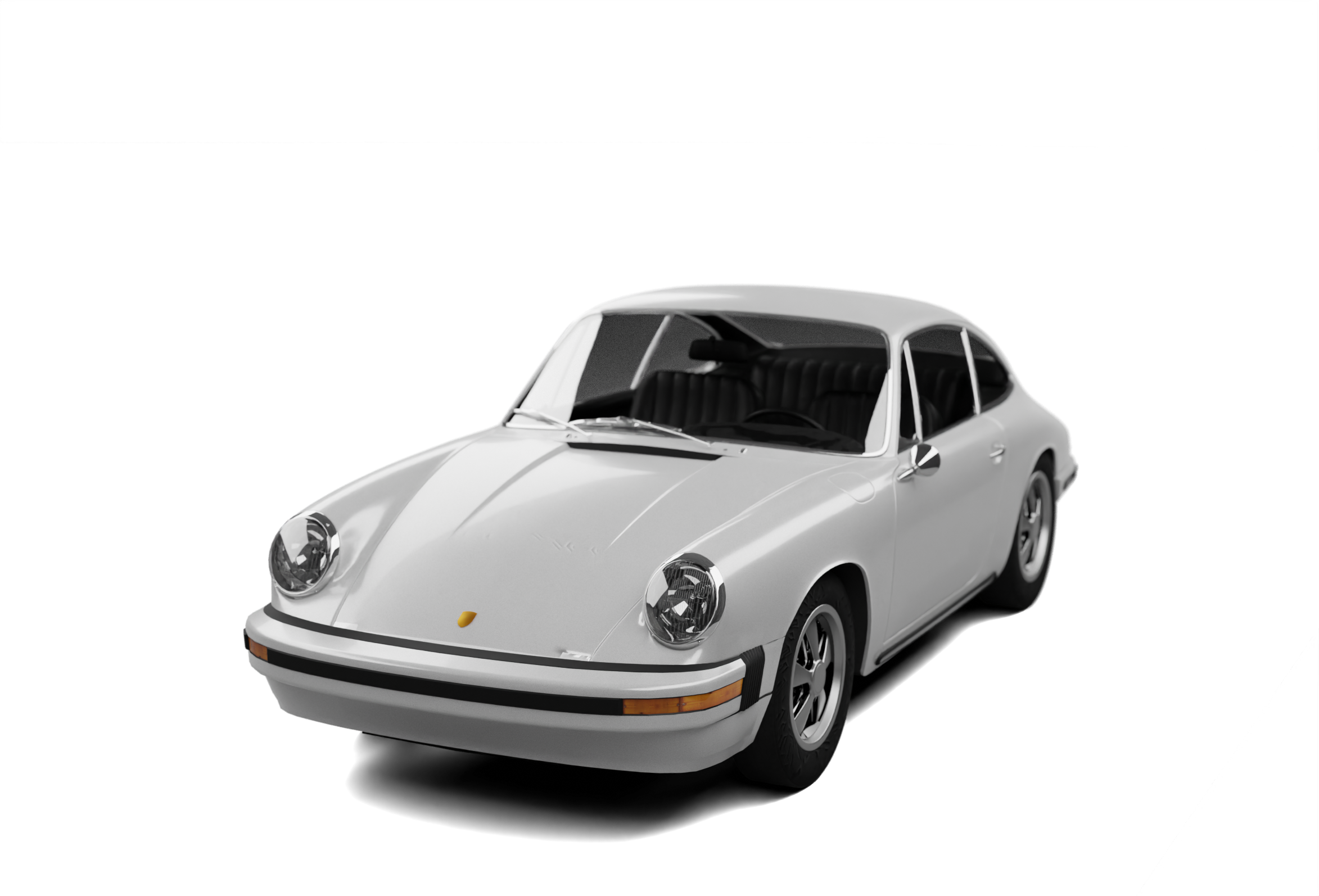 912 E (1975-1976) 912 E (1975-1976)