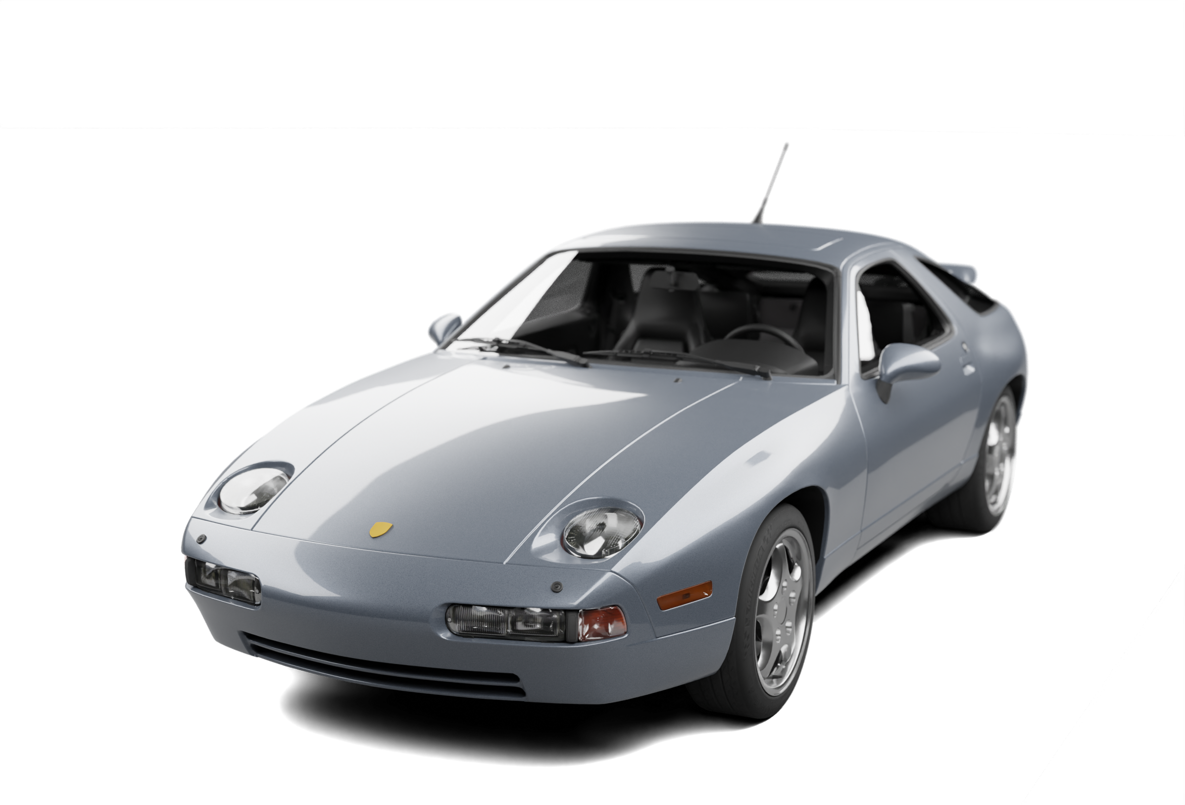 928 (1978-1995) 928 (1978-1995)