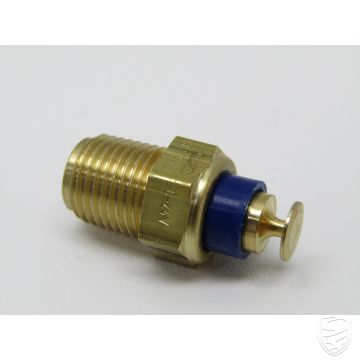 Temperatuurvoeler koelvloeistof voor Porsche 924 944