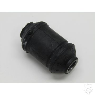 Coussinet de bras de suspension, essieu avant, gauche=droite pour Porsche 924/S/Turbo 944