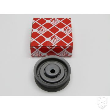 Poulie tendeur pour courroie de distribution pour Porsche 924/Turbo