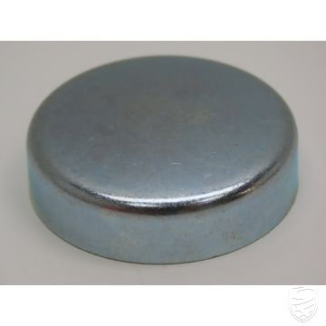 Bouchon de dilatation pour moteur pour Porsche 924/Turbo 957 958 Cayenne 970 Panamera