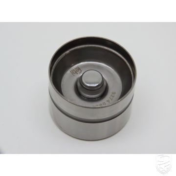 Hydraulic Cam Follower for Porsche 997 996 987 986 955 Cayenne