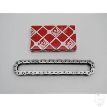 Timing Chain for camshaft for Porsche 944S/S2 928