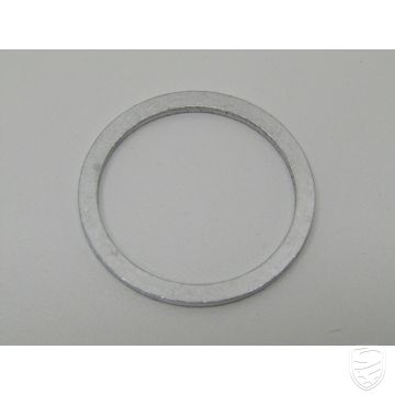 Bague d'étanchéité polyvalente (22 x 27 mm)