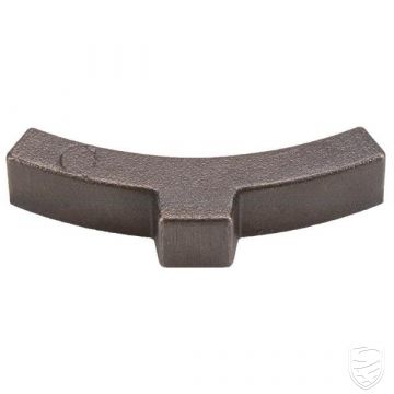 Ankerblok voor synchromesh versnellingsbak G915 voor Porsche 911 (72-86), 924 -85, 928 -84