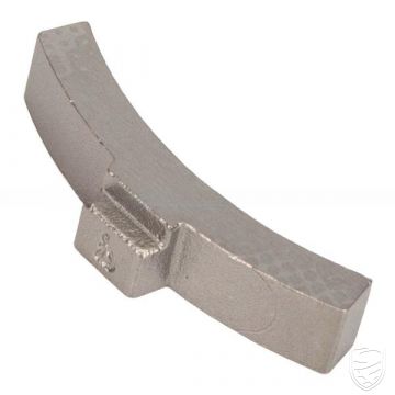 Ankerblok voor synchromesh versnellingsbak G930 Porsche 911 (75-88) TURBO 3.0/3.3