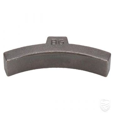 Ankerblok voor synchromesh versnellingsbak G930 Porsche 911 (75-88) TURBO 3.0/3.3