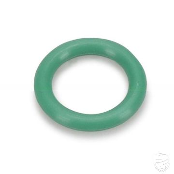 O-ring, air conditioning for Porsche 924 928 944 968 911 930 964 993 996 997 986 987