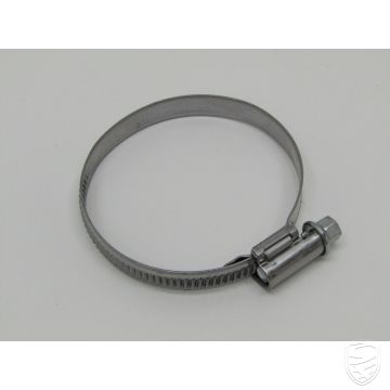Hose Clamp 40x60mm