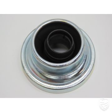 Boot for propshaft for Porsche 955 957 Cayenne