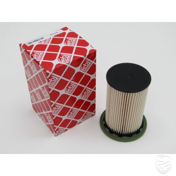 Fuel Filter for Porsche 958 Cayenne
