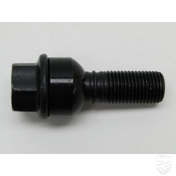 Wielbout voor Porsche 991 997 996 981 987 986