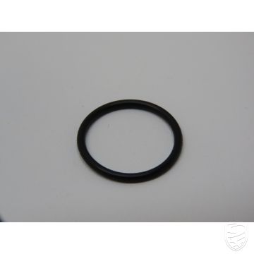 O-ring, hogedrukverstuiver voor Porsche 95B Macan 958 957 Cayenne 970 Panamera