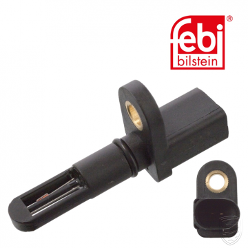 Air Temperature Sensor for intake tube for Porsche 971 Panamera