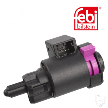 Brake Light Switch for Porsche 95B Macan