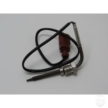 Uitlaatgastemperatuursensor voor Porsche 958 Cayenne