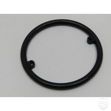 Afdichting, Pakking voor oliekoeler (59 x5 mm) voor Cayenne 955 957 958
