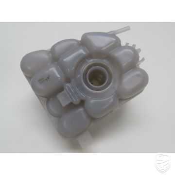 Vase d'expansion du liquide de refroidissement pour Porsche 958 Cayenne