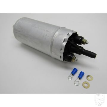 Fuel pump for Porsche 914