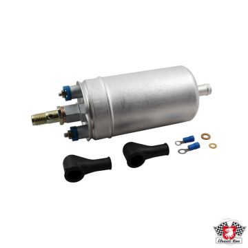 Fuel pump for Porsche 911 3,0L from '80 930 924 928 964Turbo