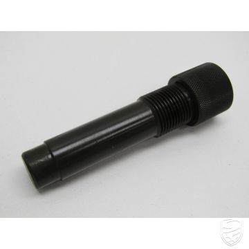 Speciaal gereedschap voor de warmtewisselaar voor Porsche 924S 944 968