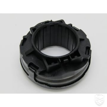 Butée pour embrayage pour Porsche 986 987