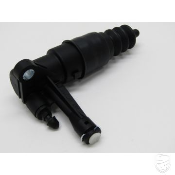 Slave cylinder for clutch for Porsche 986 987