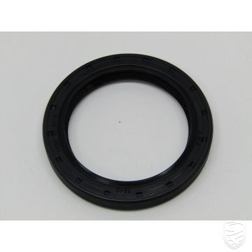 Aandrijfas afdichtring, radiale as voor Porsche 924 944 986 987