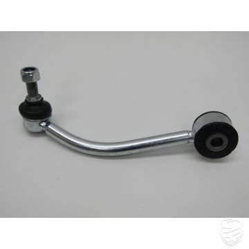 Biellette de barre stabilisatrice arrière, gauche pour Porsche Cayenne 955 957 958