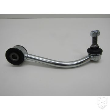 Biellette de barre stabilisatrice arrière, droite pour Porsche Cayenne 955 957 958