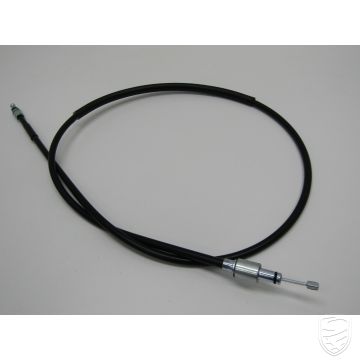 Handremkabel voor Cayenne 955 957 