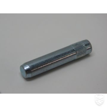 Axe pour charnière de porte pour Porsche 924 944 968