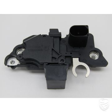 Spanningsregelaar (14,5V) voor Porsche 996 986 Boxster 955 Cayenne