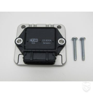 Stuurmodule voor TSZ ontsteking, OEM voor Porsche 924 GT/Turbo