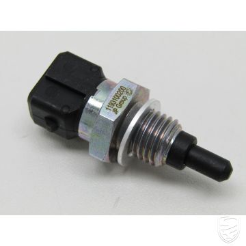 Sender Unit, intake air temperature for Porsche 928