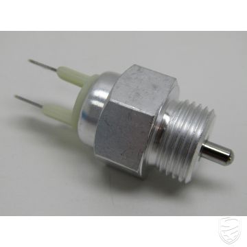 contacteur pour feu de recul pour Porsche 924 944 
