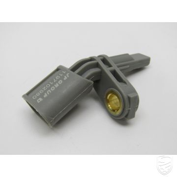 ABS-sensor Rechts, voor=achter voor Cayenne 955 