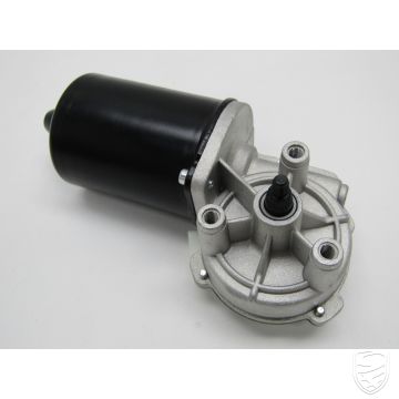 Moteur d'essuie-glace avant pour Porsche 964 993