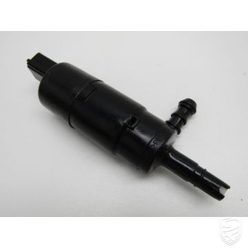 Pompe lave-phares pour Porsche 955 957 958 Cayenne