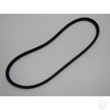 V-belt for A/C compressor for Porsche 964 928