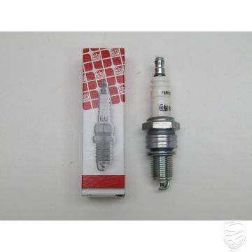 Spark Plug Super for Porsche 928 GTS 968