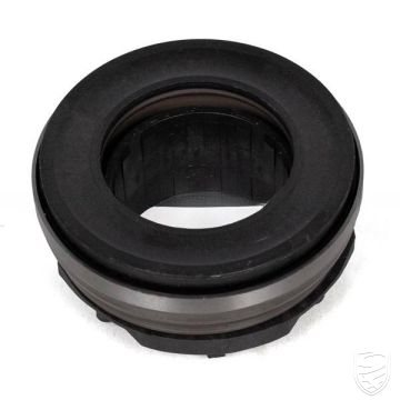 Clutch Release Bearing LUK for Porsche 991.1 997.2 981 987