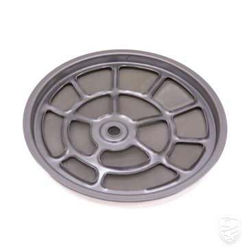Oil strainer automatic transmission for Porsche 924 944