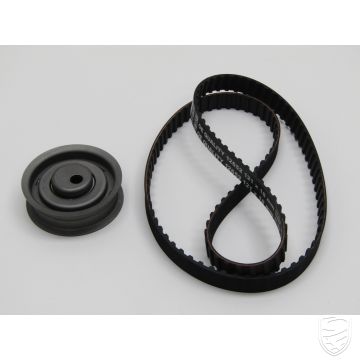 Timing belt kit for camshaft for Porsche 924/Turbo