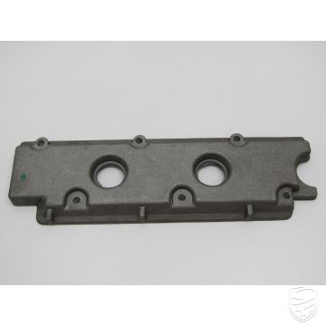 Cache soupape, supérieur pour Porsche 911 '68-'89 914/6 964Turbo