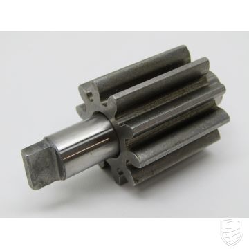 Oil pump gear for Porsche 356 B/C 912