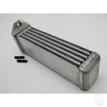 Oil cooler for Porsche 356 912