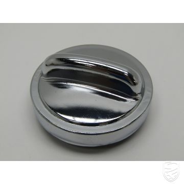 Cap for oil tank for Porsche 356 912 